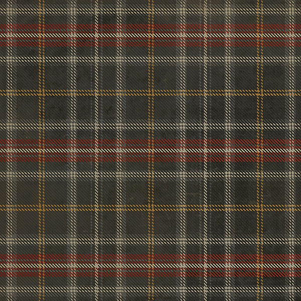 spicher and company classic vinyl pattern 67 forth bridge rug