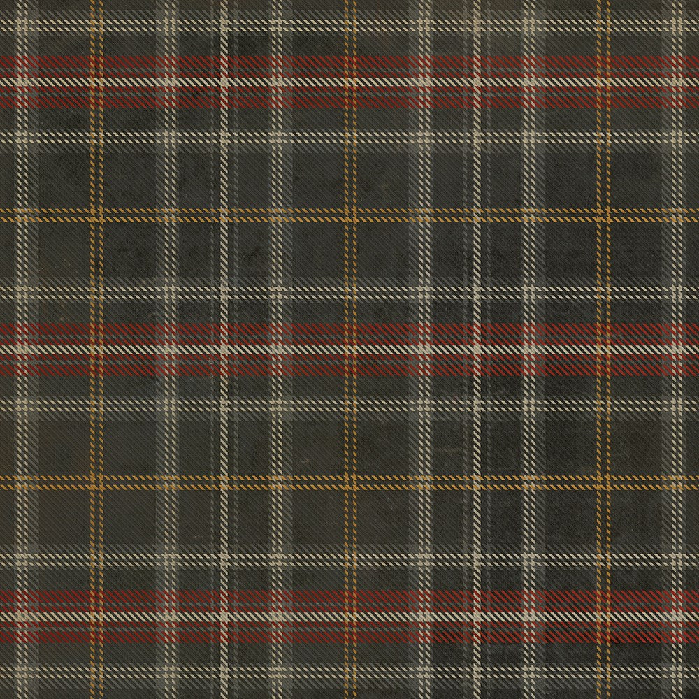 spicher and company classic vinyl pattern 67 forth bridge rug