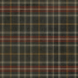 spicher and company classic vinyl pattern 67 forth bridge rug