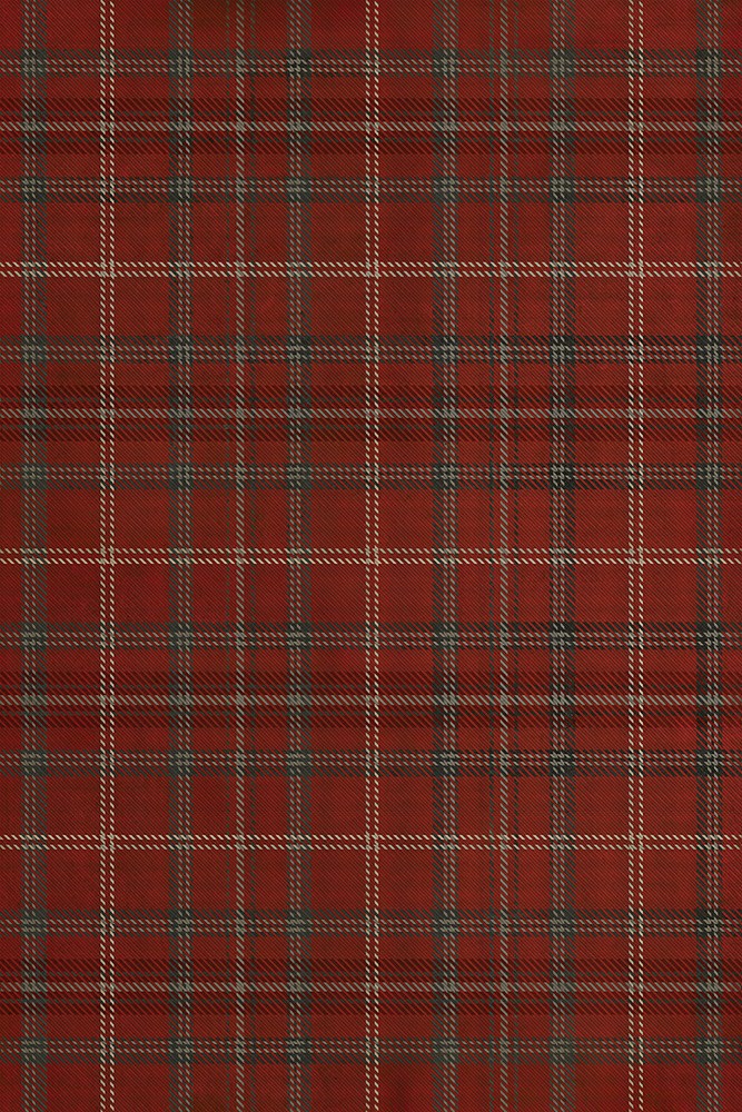 spicher and company classic vinyl pattern 67 giants causeway rug