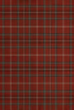 spicher and company classic vinyl pattern 67 giants causeway rug