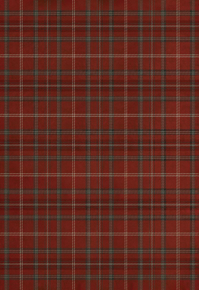 spicher and company classic vinyl pattern 67 giants causeway rug