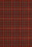 spicher and company classic vinyl pattern 67 giants causeway rug