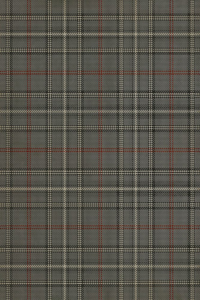 spicher and company classic vinyl pattern 67 ironbridge gorge rug