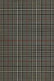 spicher and company classic vinyl pattern 67 ironbridge gorge rug