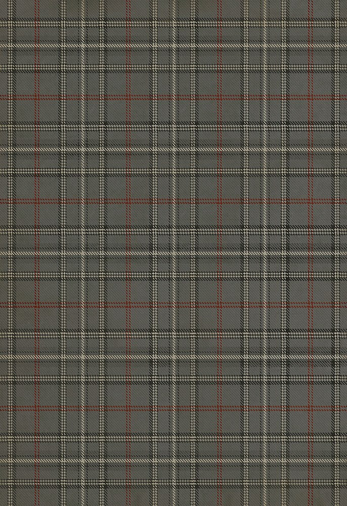 spicher and company classic vinyl pattern 67 ironbridge gorge rug