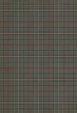 spicher and company classic vinyl pattern 67 ironbridge gorge rug
