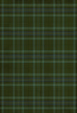 spicher and company classic vinyl pattern 67 loch ness rug