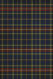 spicher and company classic vinyl pattern 67 st kilda rug