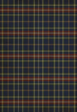 spicher and company classic vinyl pattern 67 st kilda rug
