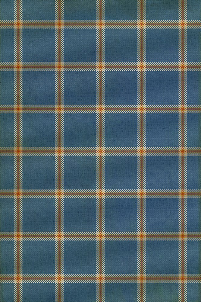 spicher and company classic vinyl pattern 68 birmingham rug