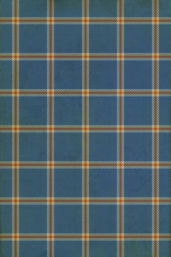 spicher and company classic vinyl pattern 68 birmingham rug