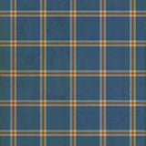 spicher and company classic vinyl pattern 68 birmingham rug