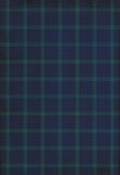 spicher and company classic vinyl pattern 68 bradford rug