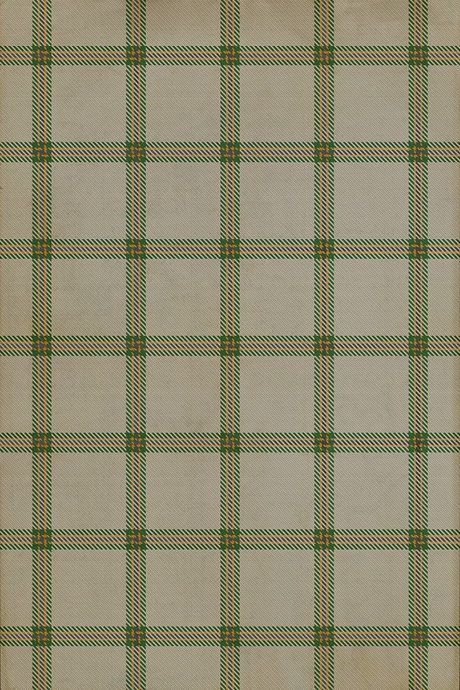 spicher and company classic vinyl pattern 68 bristol rug