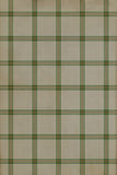 spicher and company classic vinyl pattern 68 bristol rug