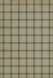 spicher and company classic vinyl pattern 68 bristol rug