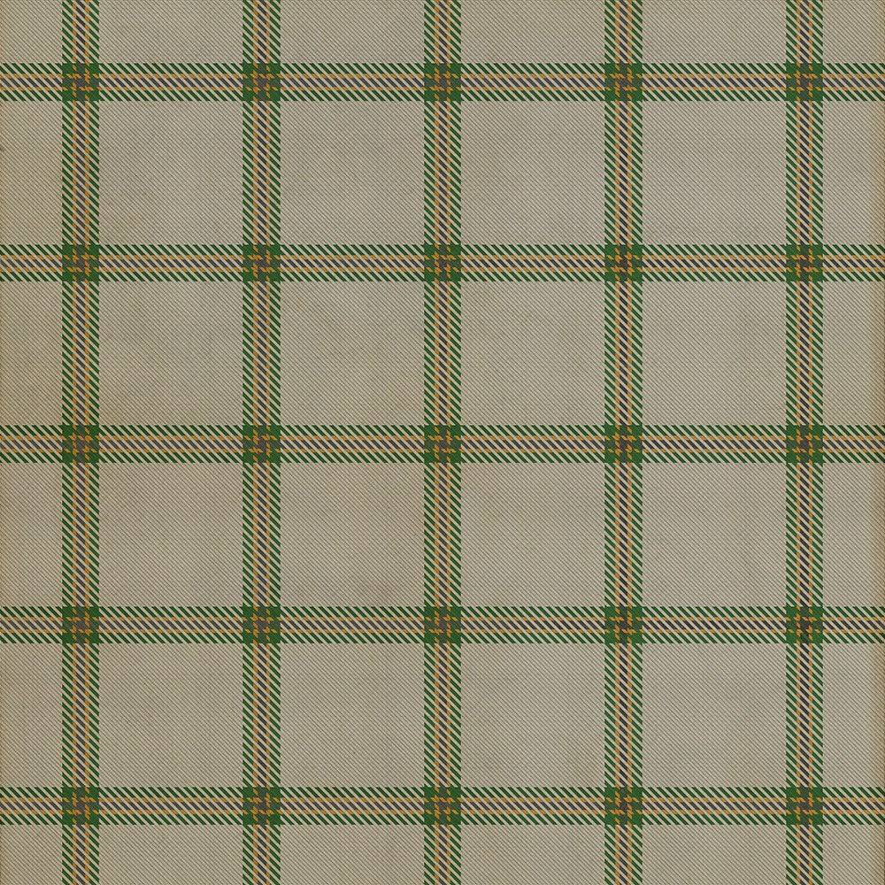 spicher and company classic vinyl pattern 68 bristol rug