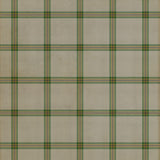spicher and company classic vinyl pattern 68 bristol rug