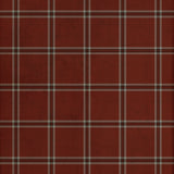 spicher and company classic vinyl pattern 68 edinburgh rug