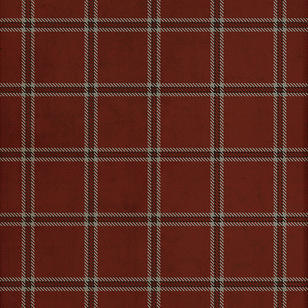spicher and company classic vinyl pattern 68 edinburgh rug