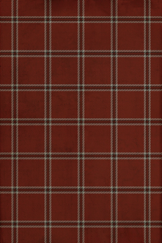 spicher and company classic vinyl pattern 68 edinburgh rug