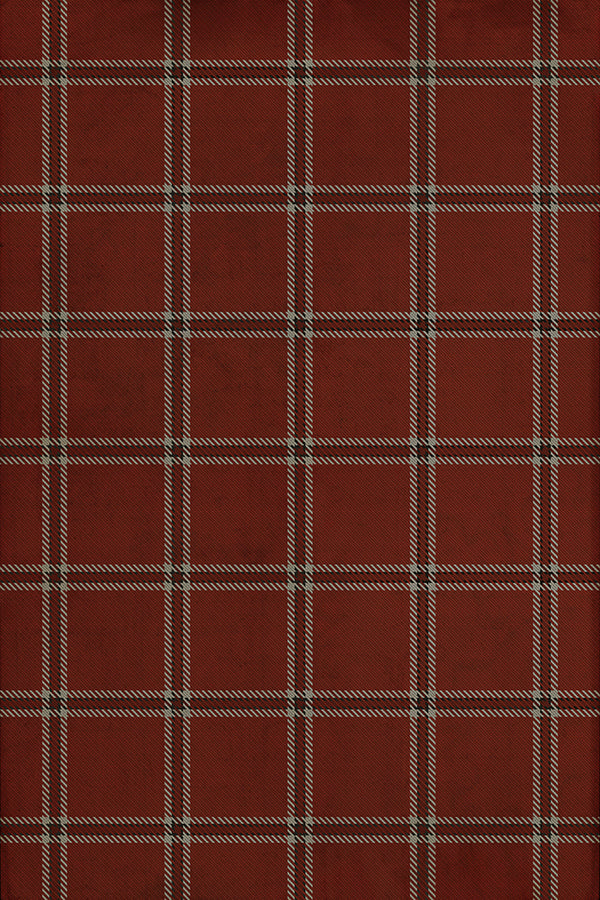 spicher and company classic vinyl pattern 68 edinburgh rug