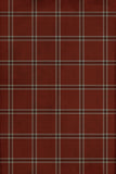 spicher and company classic vinyl pattern 68 edinburgh rug