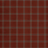 spicher and company classic vinyl pattern 68 edinburgh rug