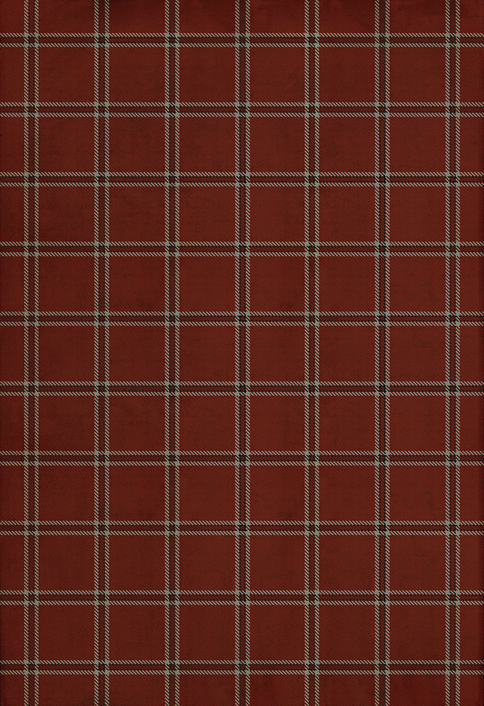 spicher and company classic vinyl pattern 68 edinburgh rug