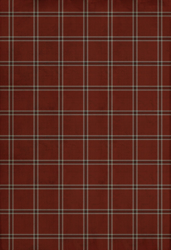 spicher and company classic vinyl pattern 68 edinburgh rug