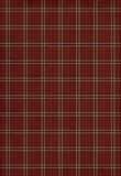 spicher and company classic vinyl pattern 68 edinburgh rug