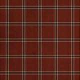 spicher and company classic vinyl pattern 68 edinburgh rug