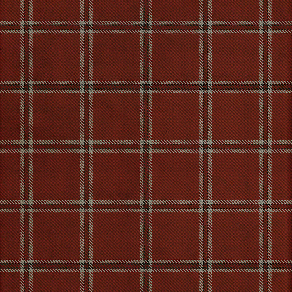spicher and company classic vinyl pattern 68 edinburgh rug