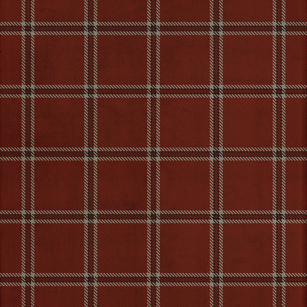 spicher and company classic vinyl pattern 68 edinburgh rug