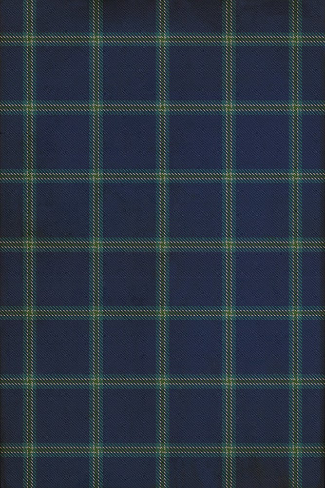 spicher and company classic vinyl pattern 68 glasgow rug