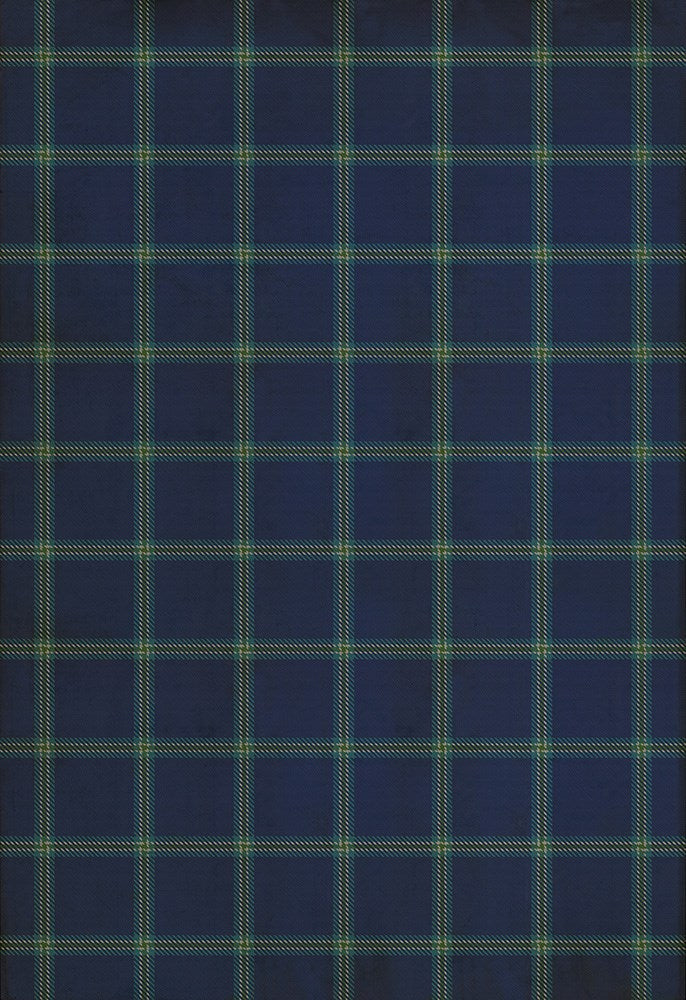 spicher and company classic vinyl pattern 68 glasgow rug