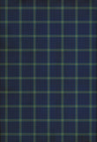spicher and company classic vinyl pattern 68 glasgow rug