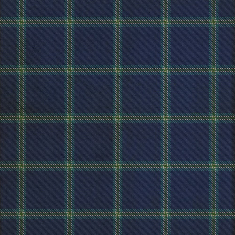 spicher and company classic vinyl pattern 68 glasgow rug