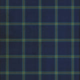 spicher and company classic vinyl pattern 68 glasgow rug