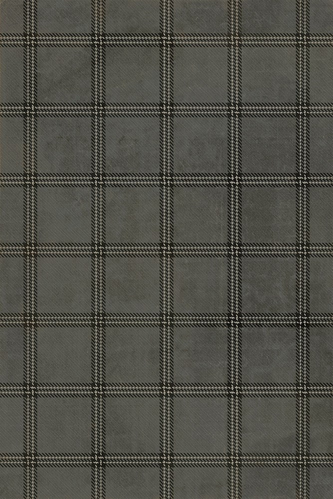 spicher and company classic vinyl pattern 68 liverpool rug