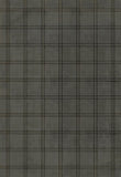 spicher and company classic vinyl pattern 68 liverpool rug