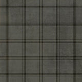 spicher and company classic vinyl pattern 68 liverpool rug