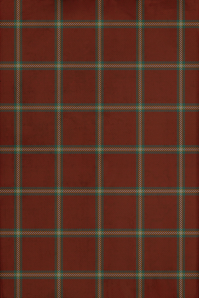 spicher and company classic vinyl pattern 68 manchester rug