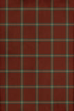 spicher and company classic vinyl pattern 68 manchester rug
