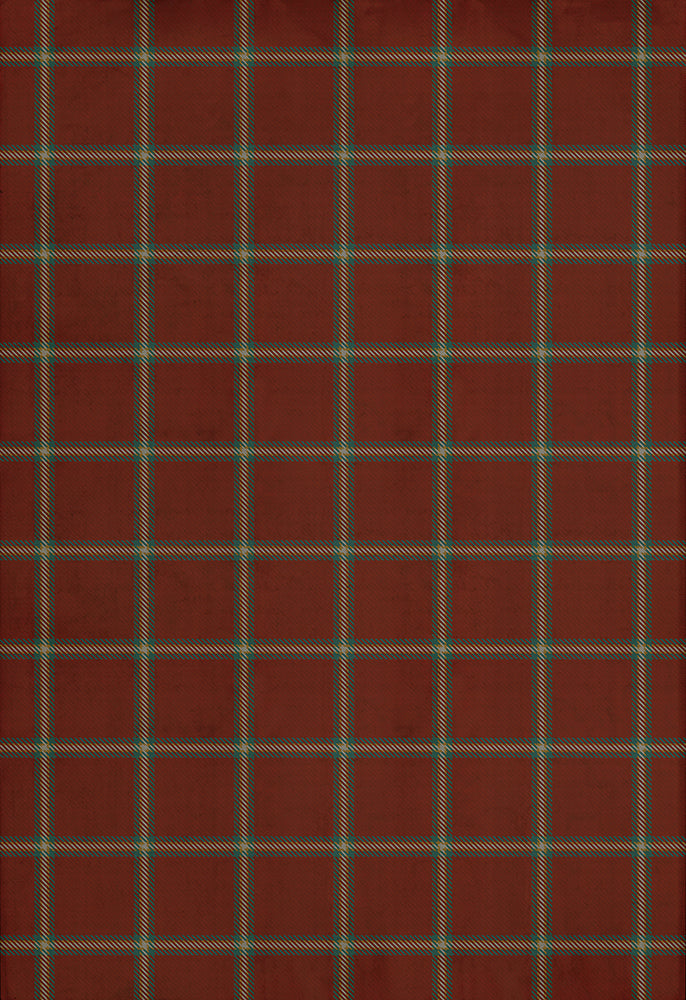 spicher and company classic vinyl pattern 68 manchester rug