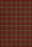 spicher and company classic vinyl pattern 68 manchester rug