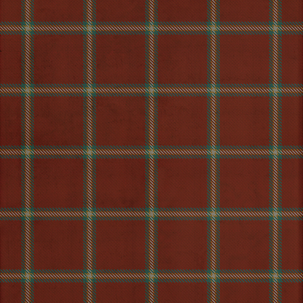 spicher and company classic vinyl pattern 68 manchester rug