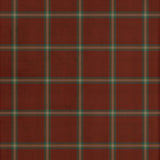 spicher and company classic vinyl pattern 68 manchester rug
