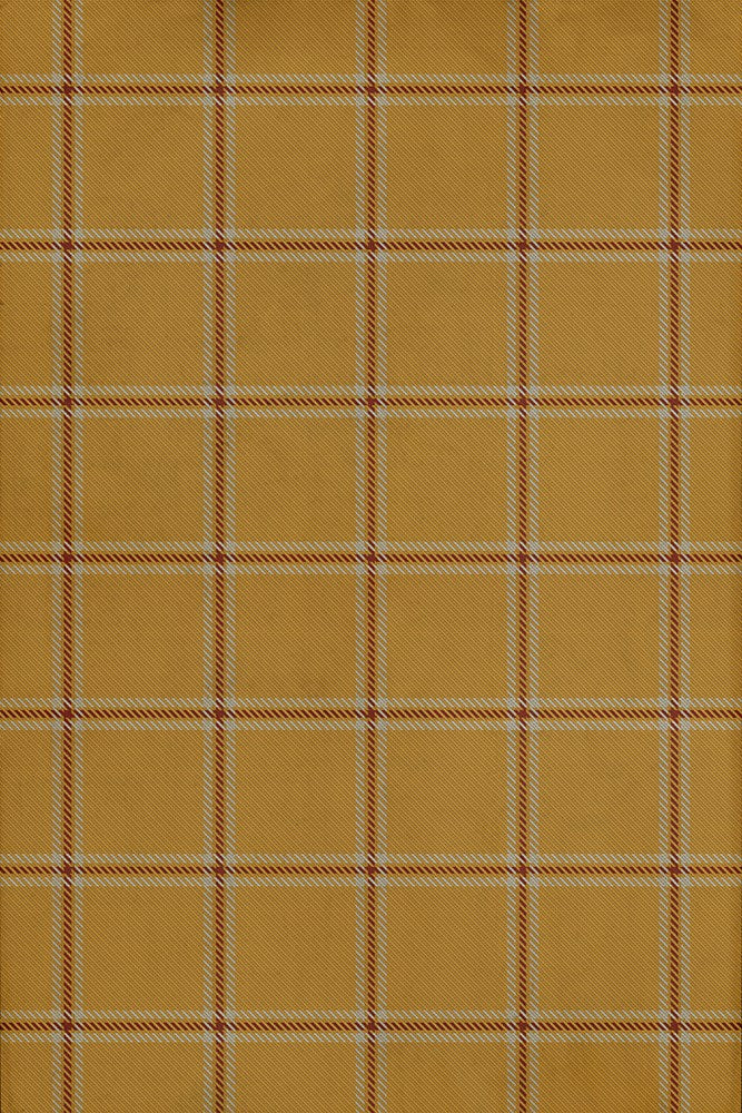 spicher and company classic vinyl pattern 68 sheffield rug